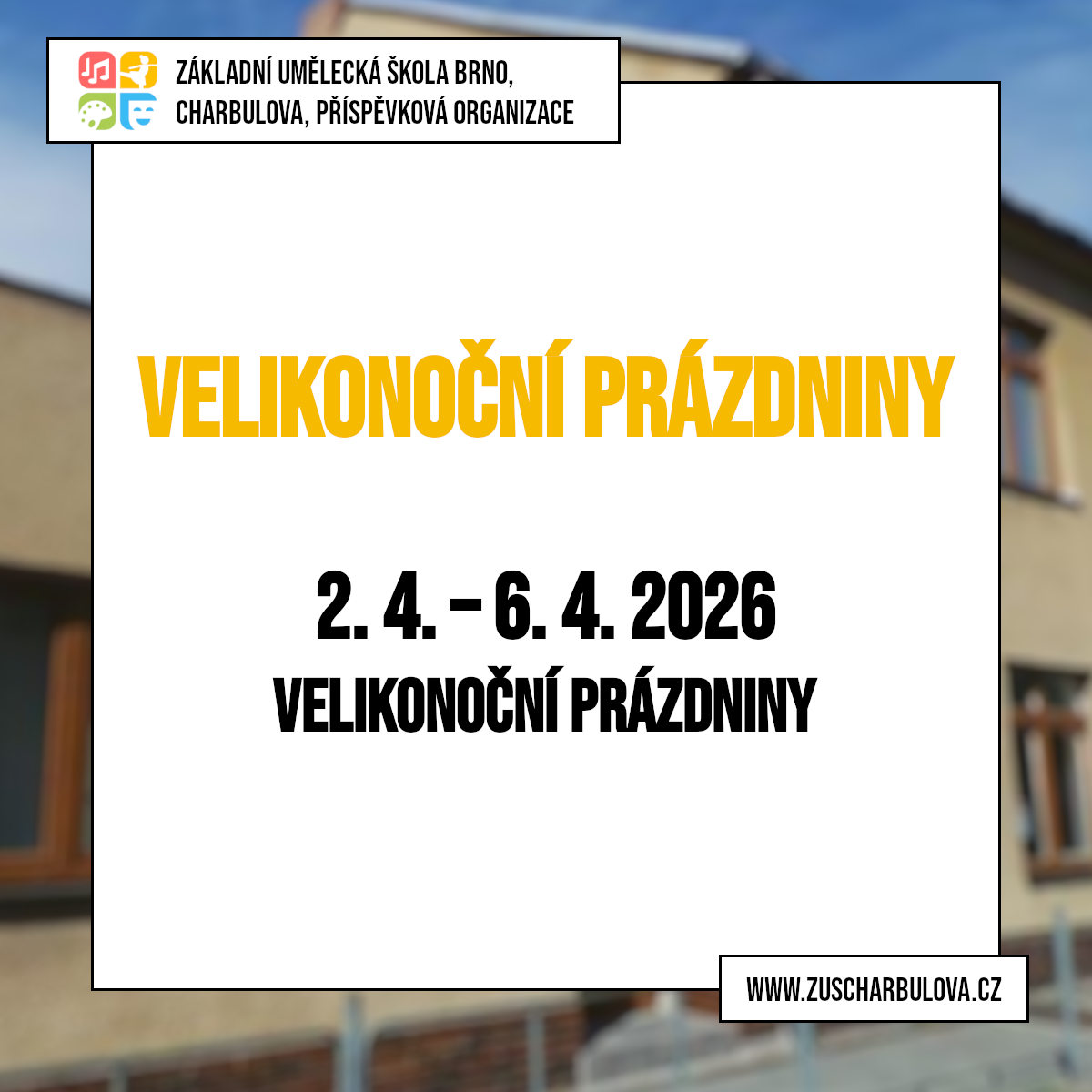 velikonocni_prazdniny_2026_1.png