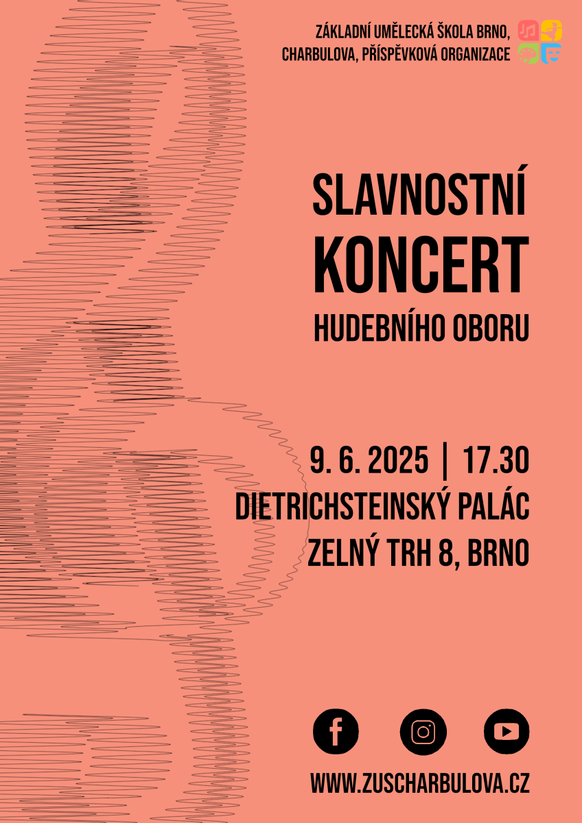 slavnostni_koncert_2025.png