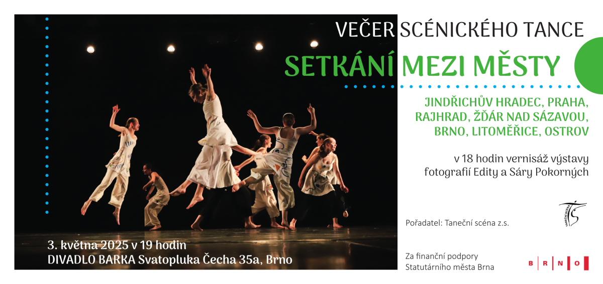 setkani_mezi_mesty_2025.png