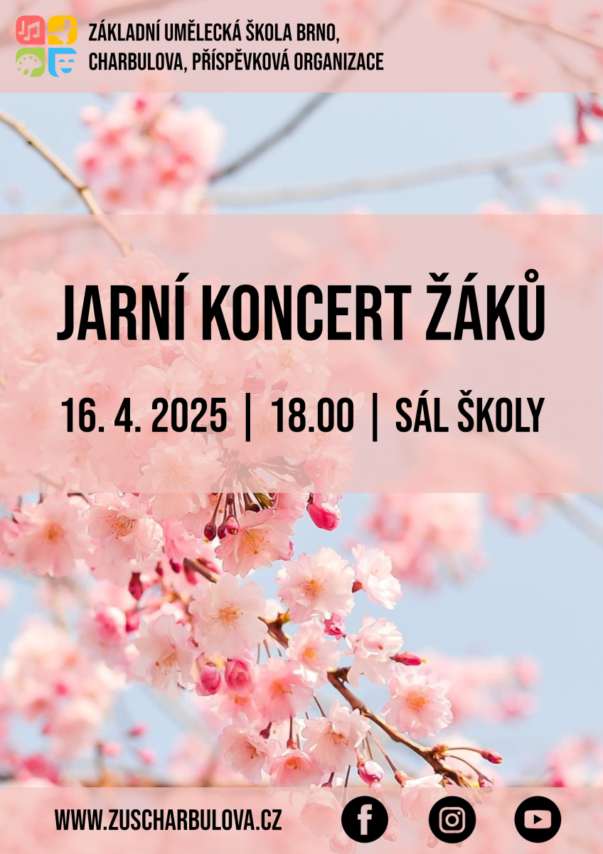 koncert_jarni_2025.png