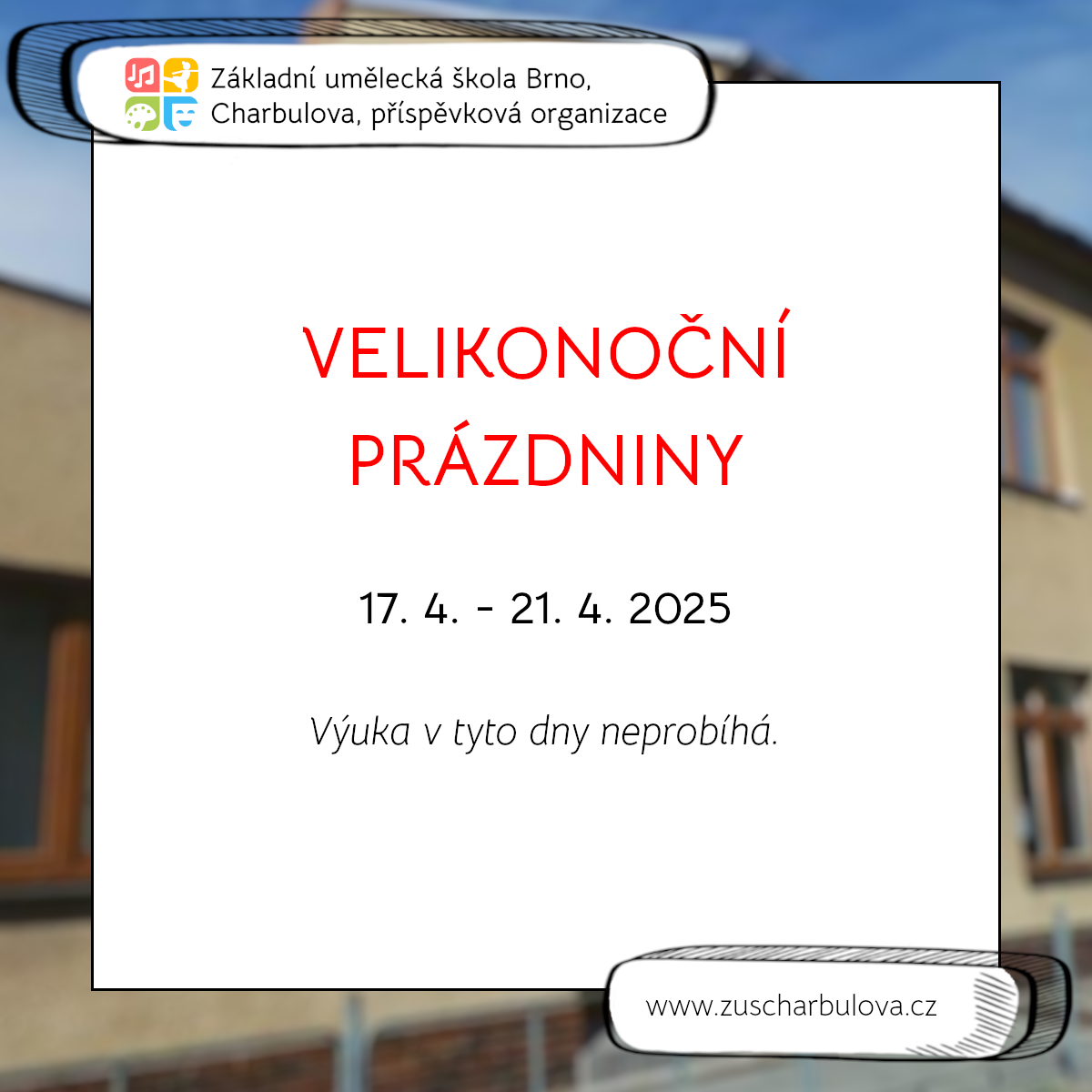 velikonocni_prazdniny_2025.png