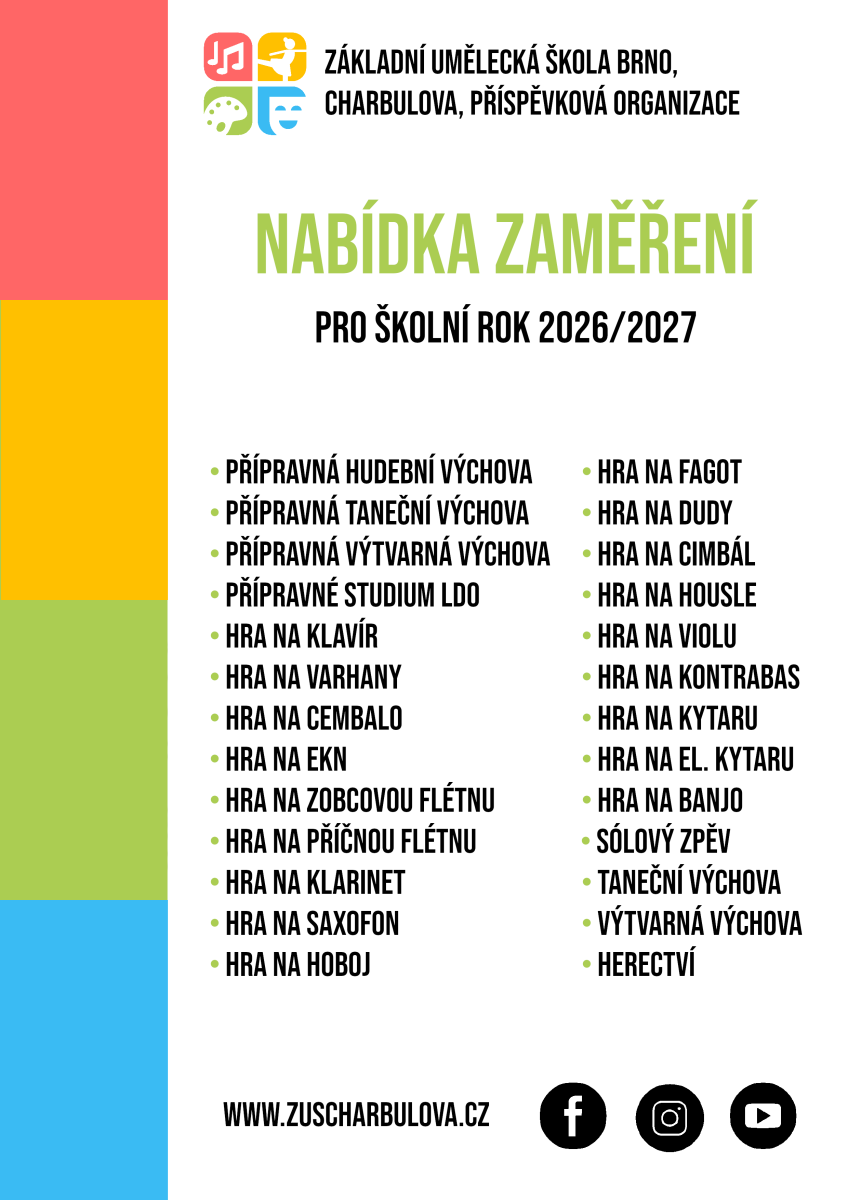 prijimacky_2026_2.png