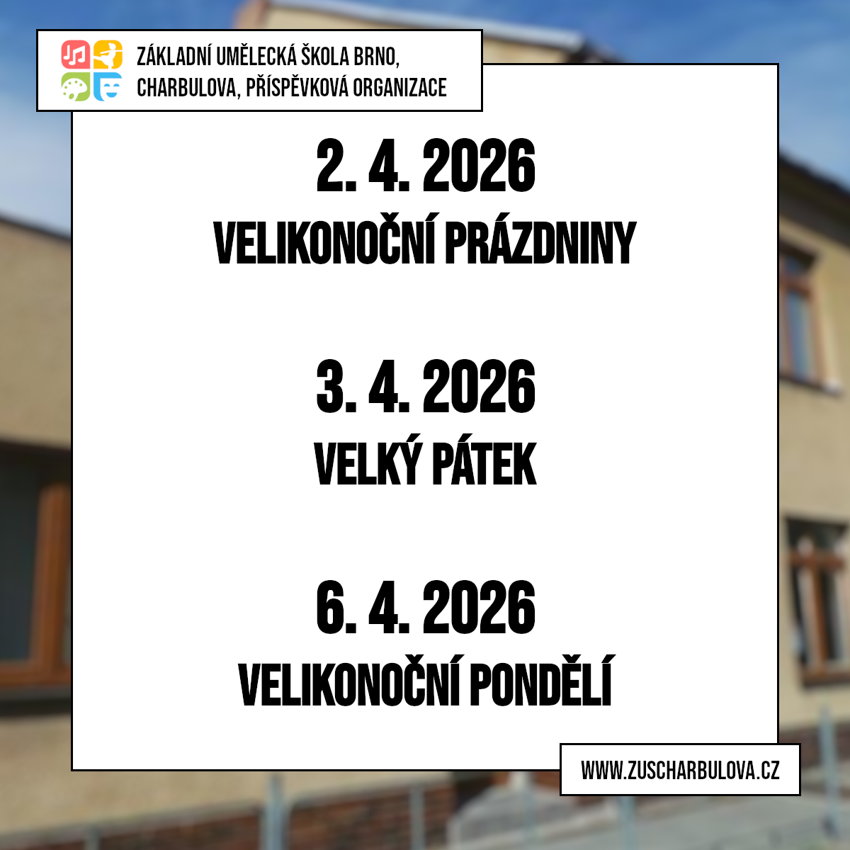 velikonocni_prazdniny_2026_2.png