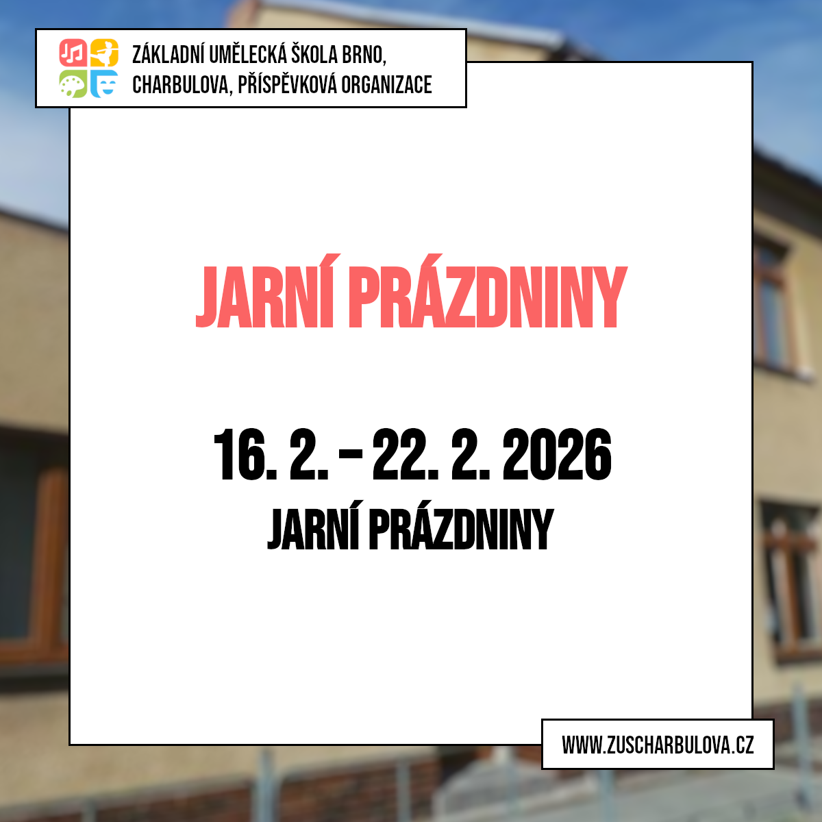 jarni_prazdniny_2026.png