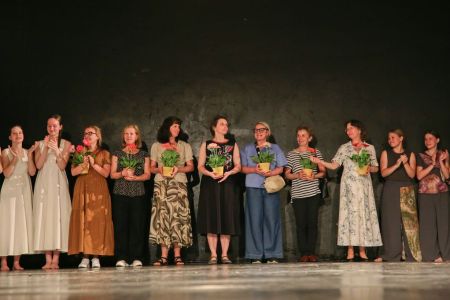 Mezi městy 2025 (18.3)_result.jpg
