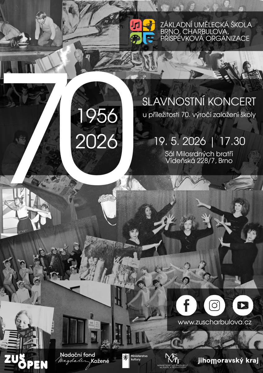 koncert_slavnostni_2026.png