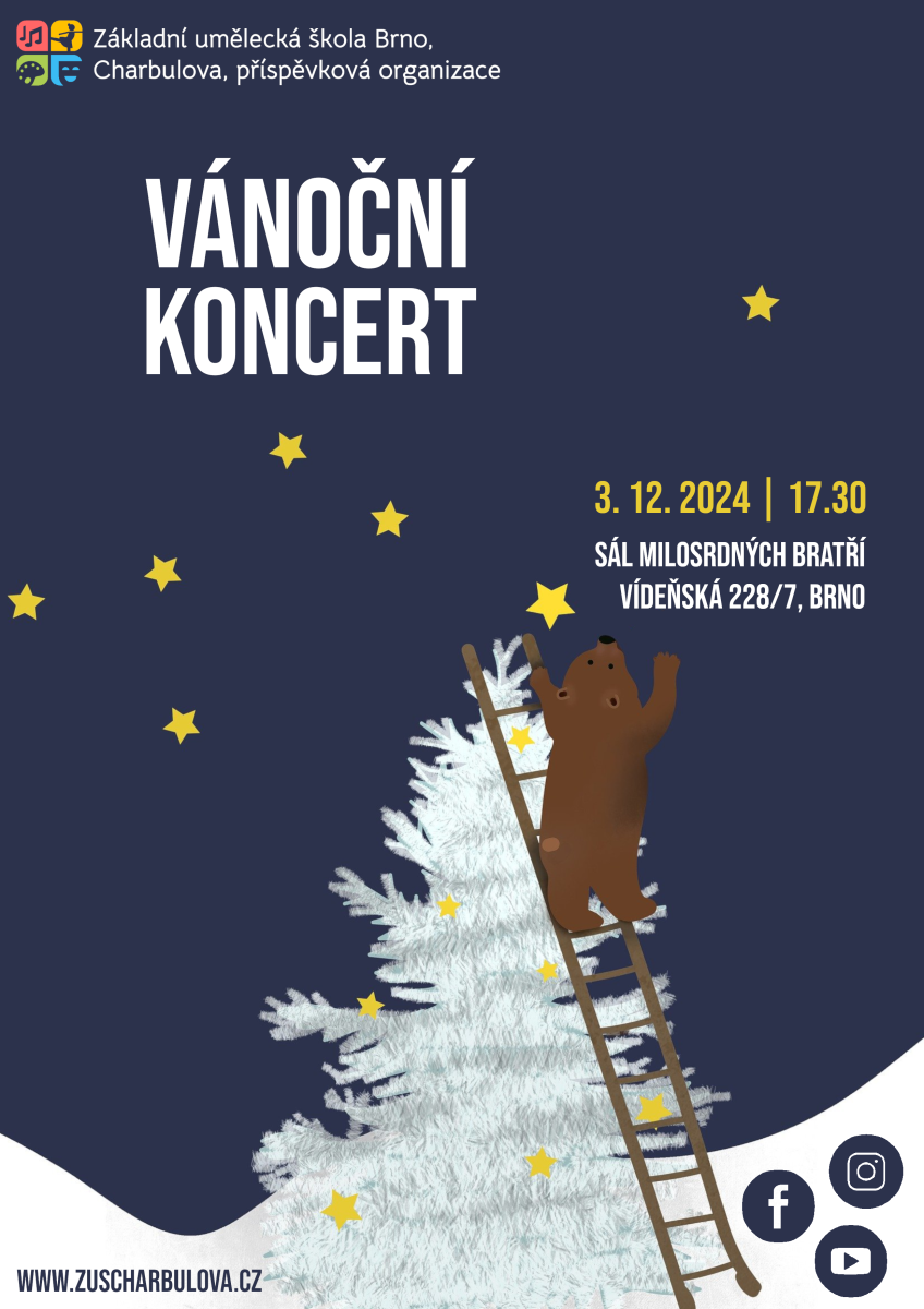 vanocni_koncert_2024.png