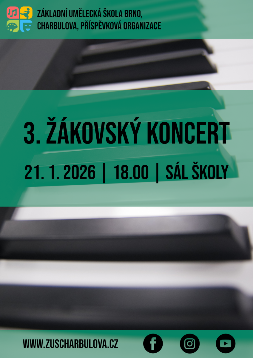 koncert_leden_2026.png