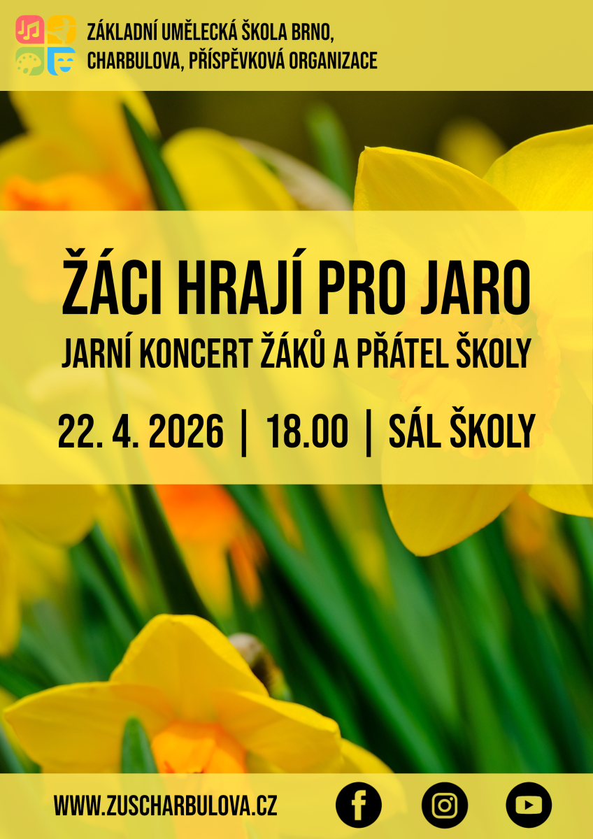 koncert_jarni_2026.png