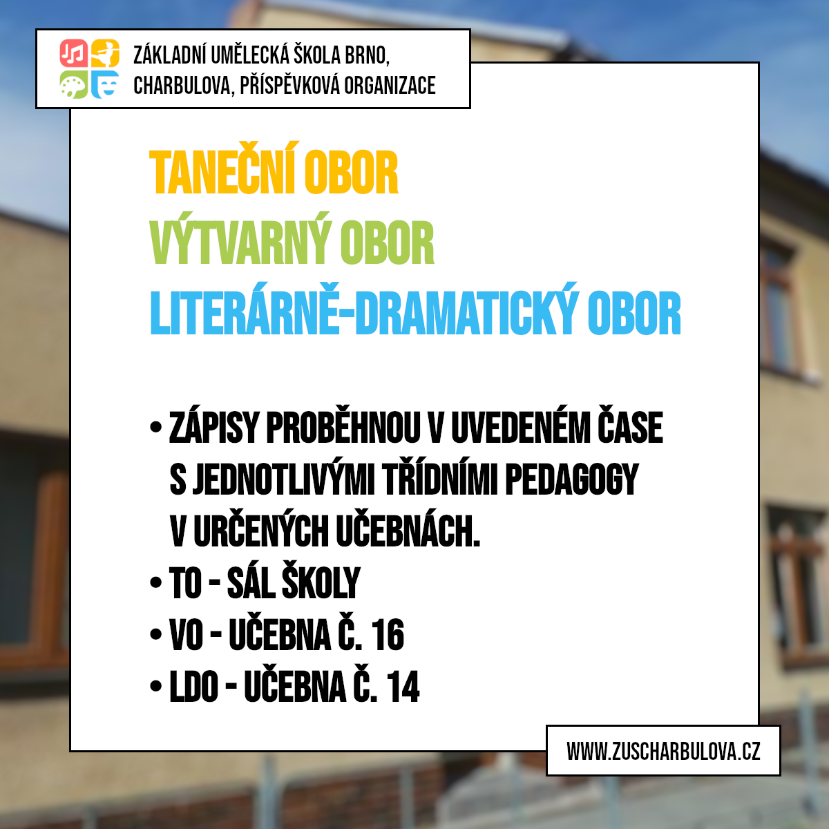 zahajeni_2025_5.png
