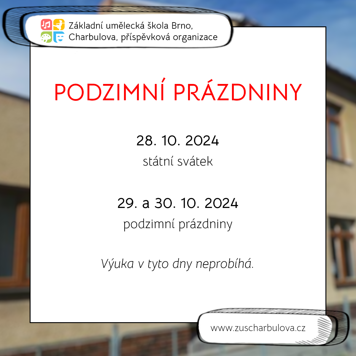 podzimni_prazdniny_2024.png