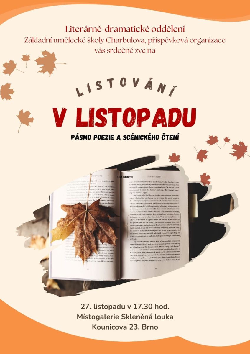 listovani_v_listopadu.jpg