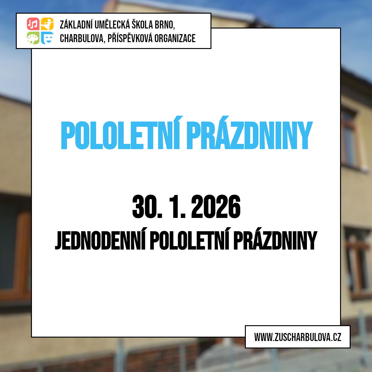 pololetni_prazdniny_2026.png