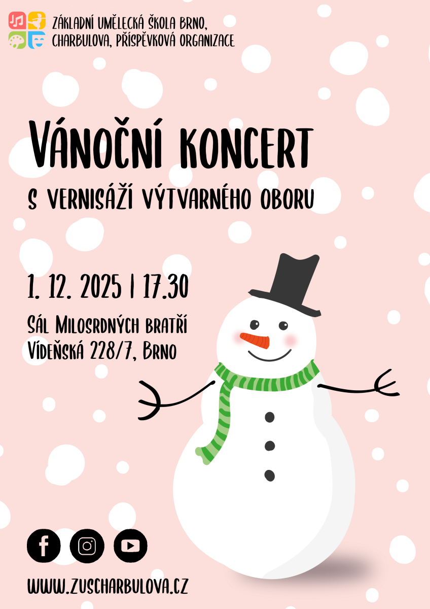 koncert_vanocni_2025.png