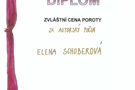 Diplomy_LDO_a_Hudba_bez_hranic.png