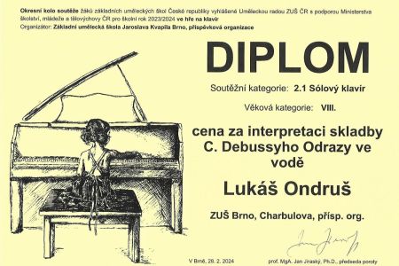 Diplom_Ondruš_Debussy.jpg