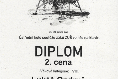 diplom.png