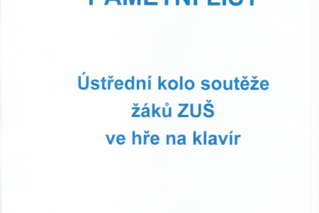 pamětní list.png